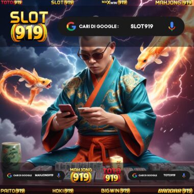 Slot Lucky Neko Demo Slot Mahjong 2 Scatter