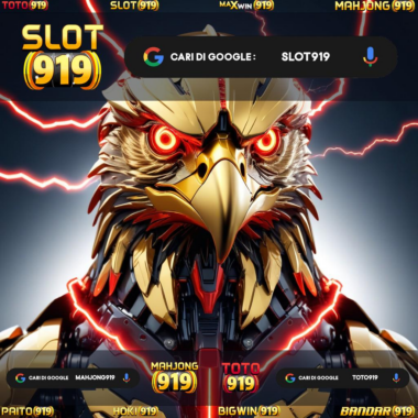 Hitam Slot Demo Pg Soft Seperti Asli Scatter