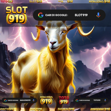 Server Jepang Scatter Hitam Slot Pg Soft Mahjong