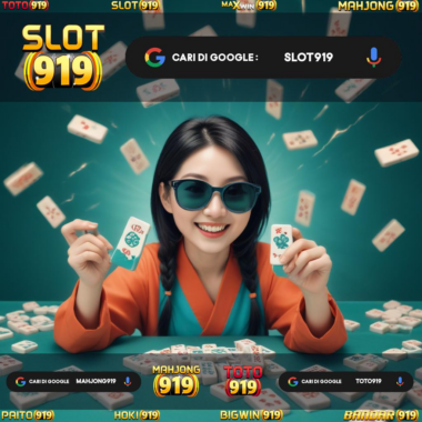 Situs Slot Gacor Scatter Hitam Png Slot Pg