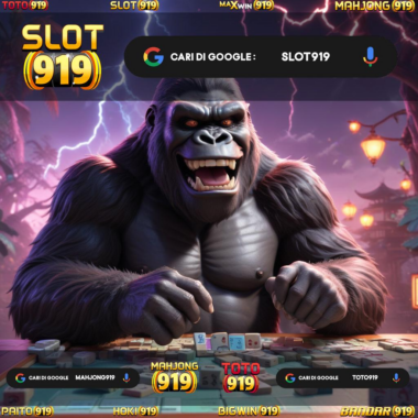 Scatter Hitam Slot Pg Soft Deposit Pulsa Tanpa