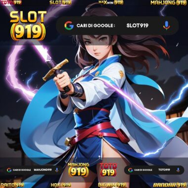 Kamboja Mahjong Hitam Demo Slot No Lag Pg