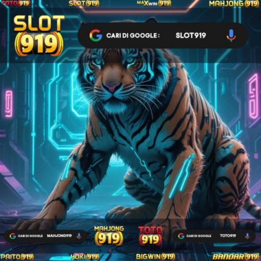 Hoki Situs Demo Mahjong Scatter Hitam Demo Slot