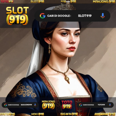 Slot Pg Scatter Hitam Higgs Domino Situs Slot