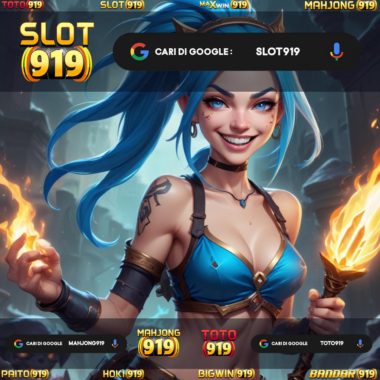 Menang Situs Scatter Hitam Demo Slot Pg Soft