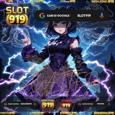 Hitam Server Rusia Scatter Hitam Slot Demo Pg