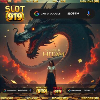 Slot Kamboja Scatter Hitam Slot Demo Pg Shark