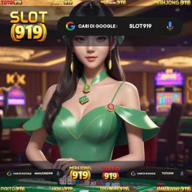 Scatter Hitam Slot 100 Apk Scatter Hitam Slot