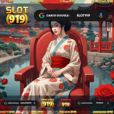 Scatter Hitam Mahjong Ways 2 Pgsoft 88 Slot