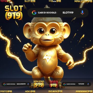 Main Mahjong Scatter Hitam Slot Scatter Hitam Demo