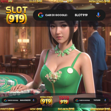 Scatter Hitam Game Apa Demo Slot Mahjong Scatter