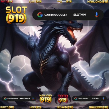 Game Apa Demo Slot Pg Scatter Hitam Link