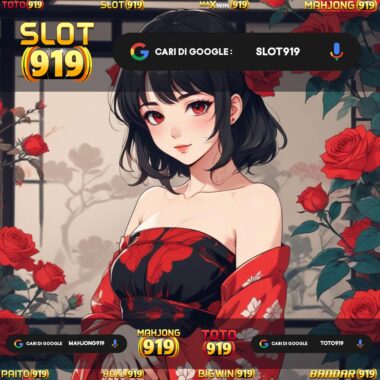 Situs Yang Ada Scatter Hitam Slot Demo Pg