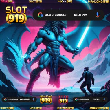 Slot Pg Soft Demo Pg Scatter Hitam Mahjong