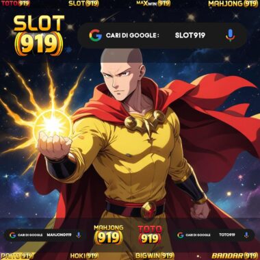 Slot Pg Hotpot Scatter Hitam Demo Zeus Scatter