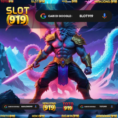 Hitam Slot Demo Pg Double Fortune Situs Pg