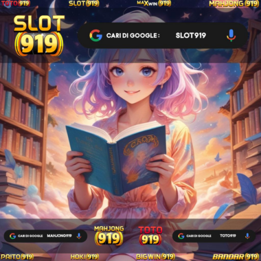 Slot Games Pg Scatter Hitam Mahjong Ways 2