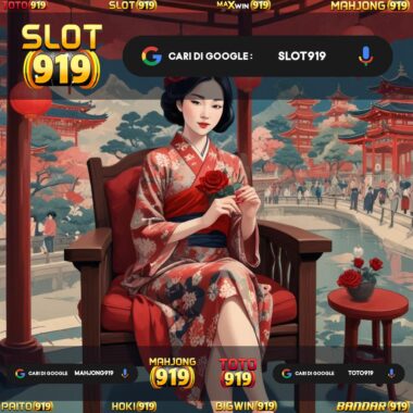 Hitam Pg Soft Pg Soft Png Situs Mahjong