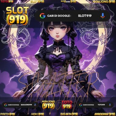 Server Kamboja Scatter Hitam Demo Slot Pg Rupiah