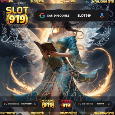 Hitam Terpercaya Scatter Hitam Jackpot Slot Demo Pg