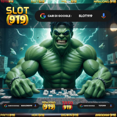 Slot Demo Pg Galactic Gems Pg Scatter Hitam