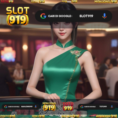 Hitam Mahjong Event Scatter Hitam Slot Demo Pg