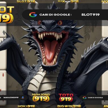 Server Thailand Scatter Hitam Mahjong Scatter Hitam Demo