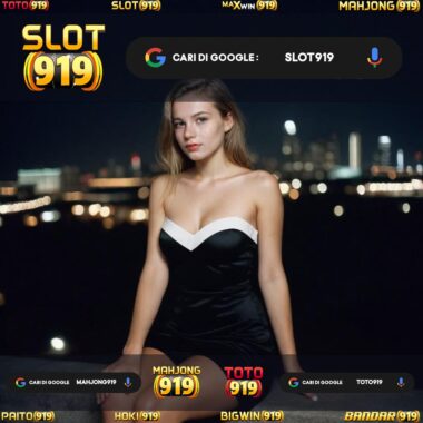 Slot Deposit 5000 Pg Soft Bet 200 Scatter