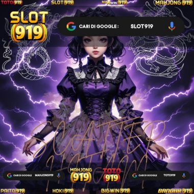 Soft Gratis Scatter Hitam Togel Server Kamboja Mahjong