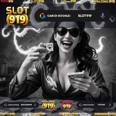 Slot Hari Ini Pg Soft Slot Gacor Luar