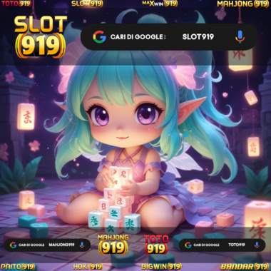 Hitam Demo Slot Pg Heist Stakes Situs Scatter