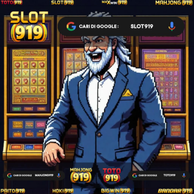 Hitam Wallpaper Info Scatter Hitam Situs Slot Pg