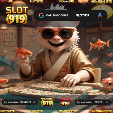 Pg Heist Stakes Slot Pg Scatter Hitam Link