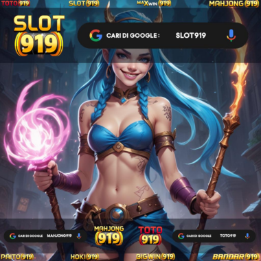 Slot Demo Midas Fortune Pg Soft Demo Mahjong