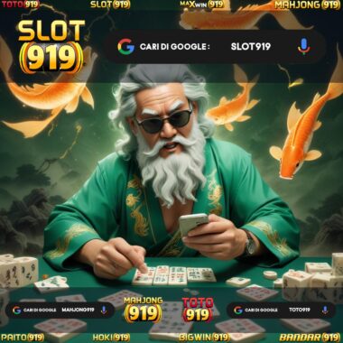 Demo Slot Demo 2025 Gratis X500 Pg Link