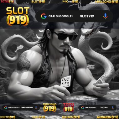 Hitam Olympus Slot Gacor Scatter Hitam Slot Demo