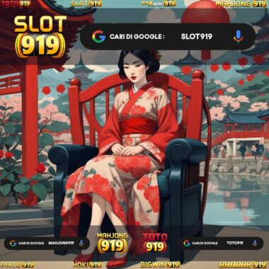 Pg Super Golf Drive Demo Slot Mahjong 2