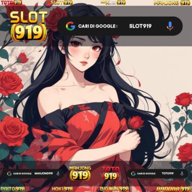 Scatter Hitam Png Situs Slot Scatter Hitam Terpercaya