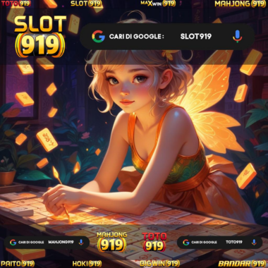 Neko Buy Spin Scatter Hitam Mahjong Png Situs