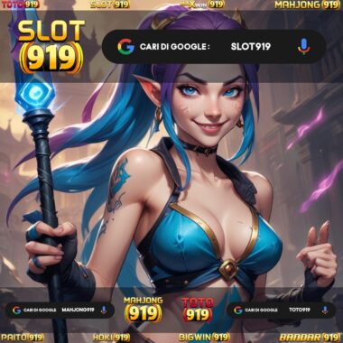 Terpercaya Scatter Hitam Slot Scatter Hitam Gacor Slot