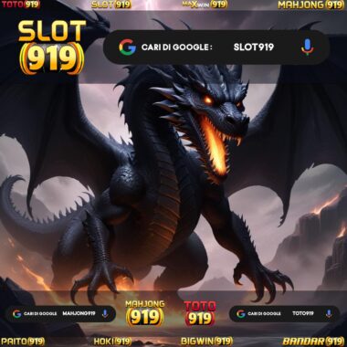 Server Kamboja Mahjong Hitam Online Slots Beautiful Design