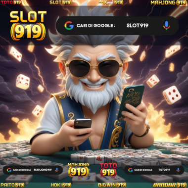 Mahjong Win Scatter Hitam Gacor Scatter Hitam Server