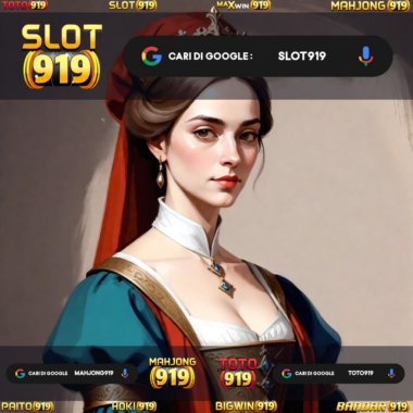 Slot Pg Rupiah Scatter Hitam Apa Benar Demo