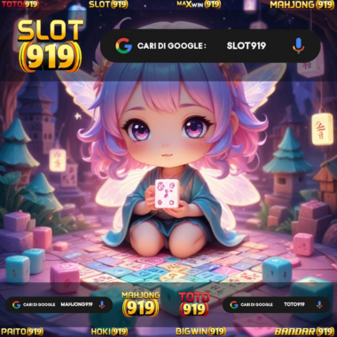 Jepang Gacor Scatter Hitam Slot Demo Pg Yakuza