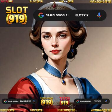 Lagu Yang Hitam Manis Slot Pg Shop Slot