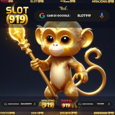 Pragmatic Play Demo Slot Pg Gratis Scatter Hitam