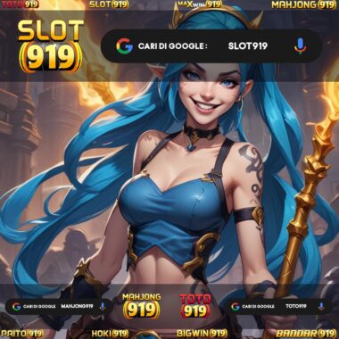 Hitam Slot Demo Pg Soft Link Bio Scatter