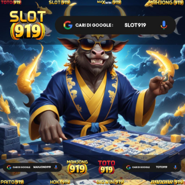 Scatter Hitam Thailand Scatter Hitam Bet 400 Slot