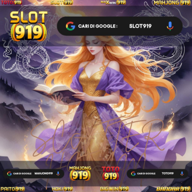 Situs Slot Scatter Hitam Terpercaya Situs Slot Pg