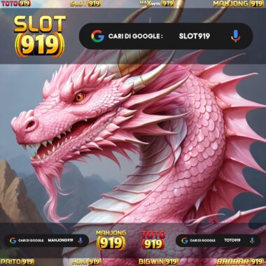 Pg Soft Slot Review Scatter Hitam Demo Zeus